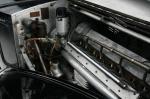 Bugatti Type 57C Atalante 1938 года